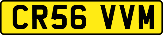 CR56VVM