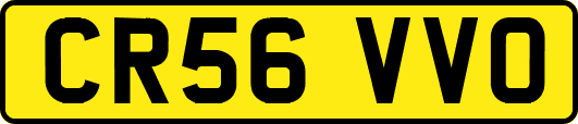 CR56VVO