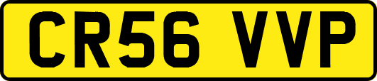 CR56VVP