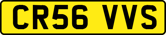 CR56VVS
