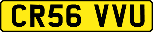 CR56VVU