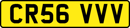 CR56VVV