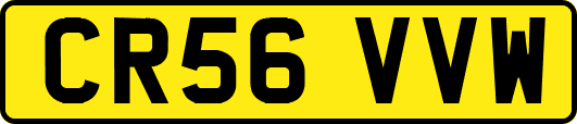 CR56VVW