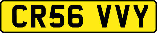 CR56VVY
