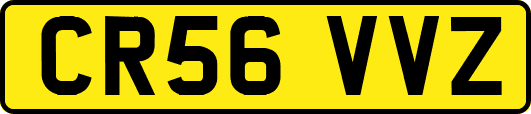 CR56VVZ