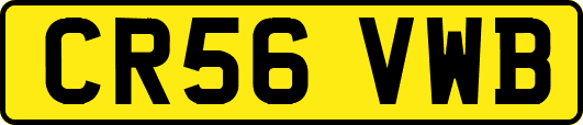 CR56VWB