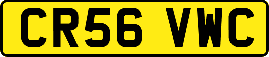 CR56VWC