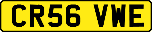 CR56VWE