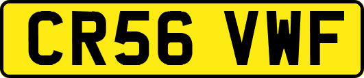 CR56VWF