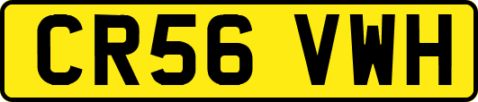 CR56VWH
