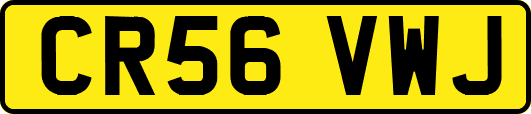 CR56VWJ