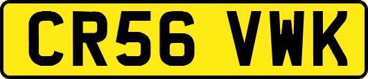 CR56VWK