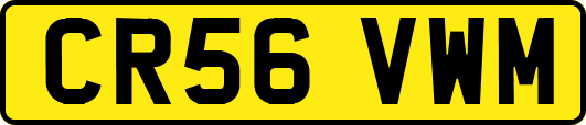 CR56VWM