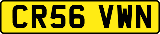 CR56VWN