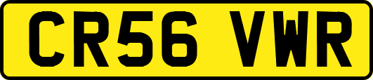 CR56VWR