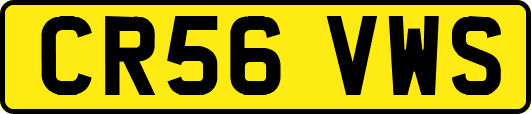 CR56VWS