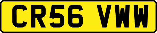 CR56VWW