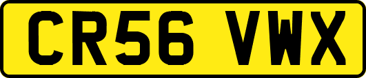 CR56VWX