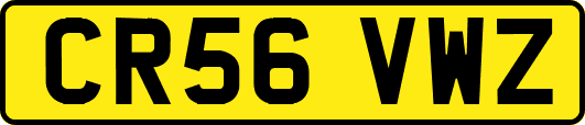 CR56VWZ