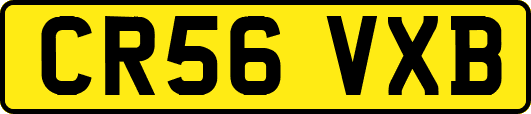 CR56VXB