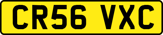 CR56VXC