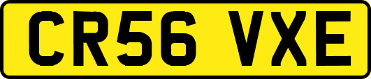 CR56VXE