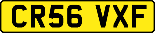 CR56VXF