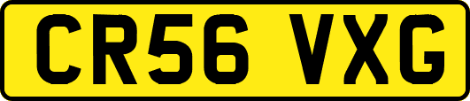 CR56VXG