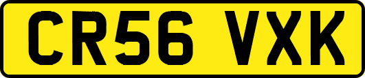 CR56VXK