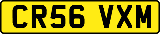 CR56VXM