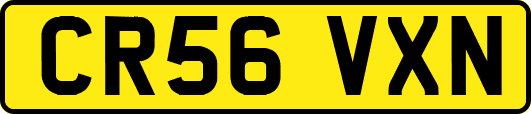 CR56VXN
