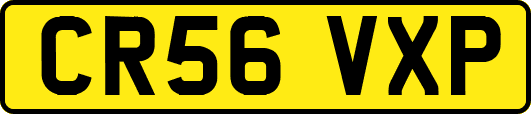 CR56VXP