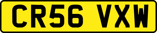 CR56VXW