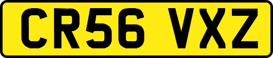 CR56VXZ