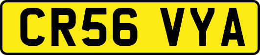 CR56VYA