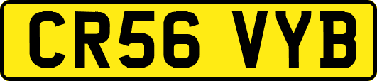 CR56VYB