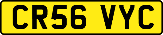 CR56VYC