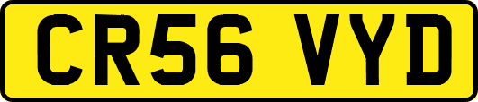 CR56VYD