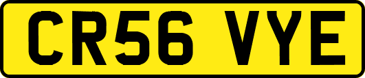 CR56VYE