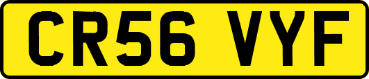CR56VYF