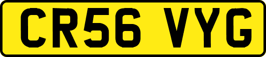 CR56VYG