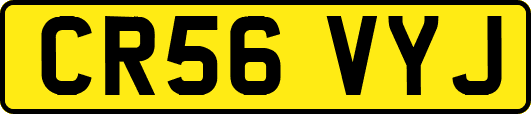 CR56VYJ
