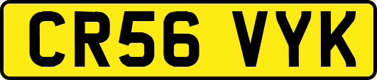 CR56VYK
