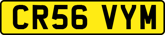 CR56VYM