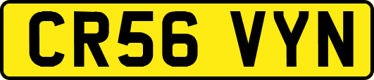 CR56VYN