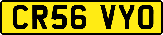 CR56VYO