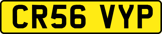 CR56VYP