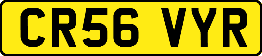 CR56VYR
