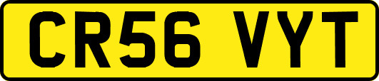 CR56VYT