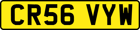 CR56VYW